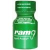 Popper RAM 10ml
