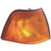 DEPO ORANŽOVÁ LAMPA SMEROVKY BMW 3 E36