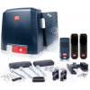 BFT DEIMOS ULTRA BT A400 KIT SK pre 400 kg posuvné brány