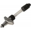 Rock Shox Tool Bleeding Edge nástavec pre Reverb X1
