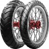 Avon TREKRIDER AV85 150/70 R17 69T