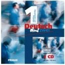 Deutsch eins, zwei 1 (CD)