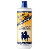 MANE 'N TAIL Shampoo 473 ml