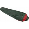 SPACÍ VAK MÚMIA LITE PAK 1200 HIGH PEAK