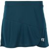 Dámska sukňa FZ Forza Liddi W 2 in 1 Skirt Poseidon L