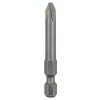 BOSCH Skrutkovací bit Extra Hard PH 2, 49 mm 2607002503