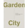 Garden City: Work, Rest, and the Art of Being Human. Comer John MarkPaperback