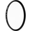 NiSi Filter Black Mist 1/4 95mm