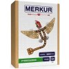 Merkúr - DINO - Pterosaurus, 145 kusov