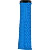 LIZARD SKINS gripy Single Clamp Lock-On Gradient Deja Blue