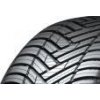 Hankook H750A Kinergy 4s 2 X 225/60 R17 H99