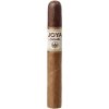 Joya DE NICARAGUA CABINETTA CORONA GORDA 1 ks
