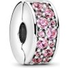 Pandora 791817PCZ