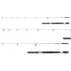 Sumcový prút Madcat White Belly Cat 50-125 g 180 cm