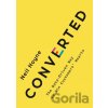 Converted - Neil Hoyne