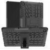ARMOR CASE pre Lenovo Tab M10 10.1 3 GEN 3GEN TB328FU TB328XU