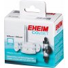 Eheim CO2 Diffusor do 600 l