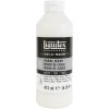 Liquitex pouring medium /matné 473ml