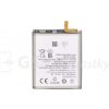 Batéria Samsung EB-BS916ABY Variant:: OEM