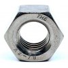 EU SELECT Matica DIN 934 nerez A2 M16 M16