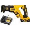 DeWALT DCS367P2