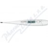 Microlife Teplomer MT 16C2 digit.60sekund.bazálny