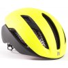 BONTRAGER XXX WaveCel, Radioactive YL CE - S