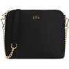 Vuch Dámska crossbody kabelka Nurmi Black