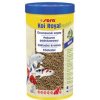 Sera Koi Royal Natural mini krmivo pre malé Koi 1000 ml