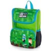 Oxybag batoh Moxy Playworld 9-15523