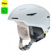 Smith Vida Mips 25/26