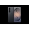 Samsung Galaxy S26 SM-S942 12GB/256GB Black