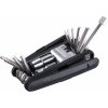 Multitool Diversity 17