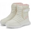 Puma snehule Nieve Boot Wtr Ac Ps 380745 08 Béžová