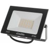 LED reflektor 30W – neutrálna biela 4500K 60949