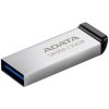 ADATA UR350 32GB UR350-32G-RSR/BK