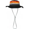 Buff Explore Booney Hat 1285919992000