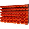 Strend Pro NP08 239438