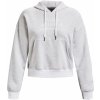 Under Armour Essential Script Hoodie FW22