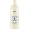 Ziaja Silk krémové sprchové mydlo Smoothing 500 ml