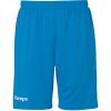 Kempa Performance Short 2005151-50