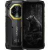 Smartphone Ulefone Armor Mini 20 8GB/256GB (black), EU