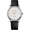 Mido Baroncelli III Automatic Caliber 80 Si COSC Chronometer M027.408.16.031.00 + 5 rokov záruka + rok na vrátenie tovaru