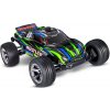 Traxxas Rustler 1:10 BL-2s RTR zelený (TRA37354-4-GRN,TRX37354-4-GRN)
