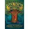 Tree Thing - -