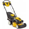 Cub Cadet LM2 DR46S