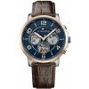 Tommy Hilfiger 1791290 (Hodinky Tommy Hilfiger 1791290)