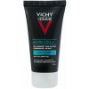 Vichy Homme Hydra Cool+ hydratačný gél s chladivým účinkom 50 ml