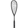 Dunlop SONIC CORE REVELATION 125 squashová raketa