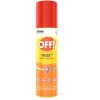 Johnson & Johnson OFF! MAX spray 100 ml